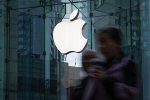 Apple 'Miễn Cưỡng' Tuân Thủ Luật Xác Minh Tuổi Texas: Thách Thức Kỹ Thuật Toàn Cầu Và Mối Lo Ngại Quyền Riêng Tư